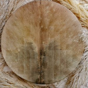 Tambour Chamanique 40cm