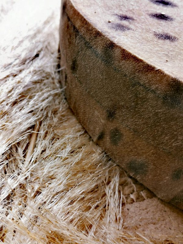 Tambour Chamanique 40cm – Image 6