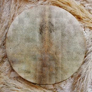 Tambour Chamanique 40cm