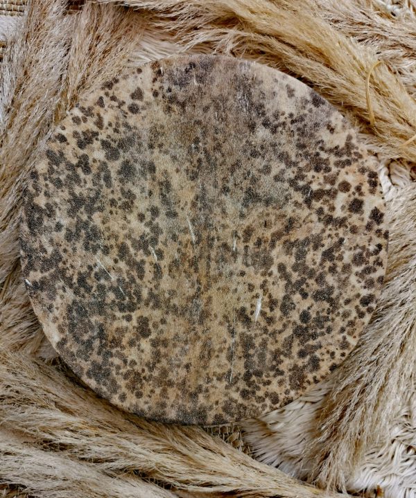 Tambour Chamanique 40cm