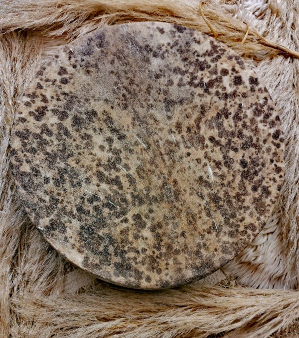 Tambour Chamanique 40cm – Image 7