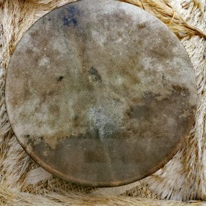 Tambour Chamanique 40cm