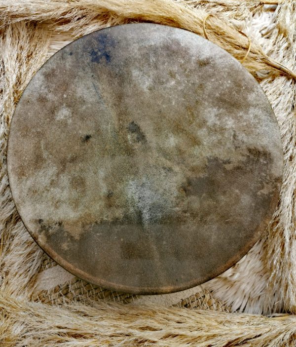 Tambour Chamanique 40cm