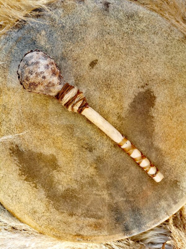 Hochet Chamanique – Image 7