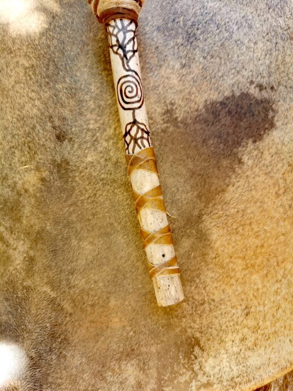 Hochet Chamanique – Image 6