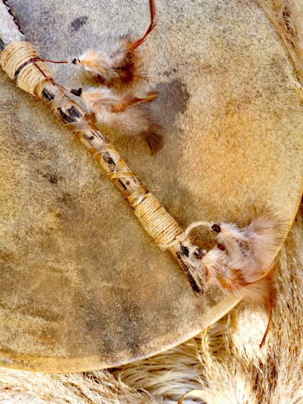 Hochet Chamanique – Image 5