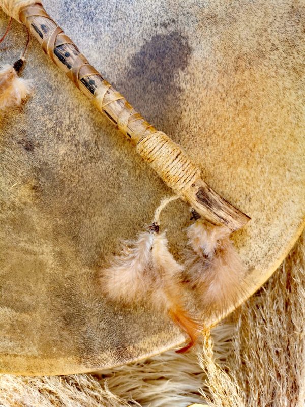 Hochet Chamanique – Image 3