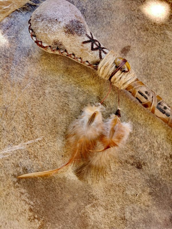 Hochet Chamanique – Image 6