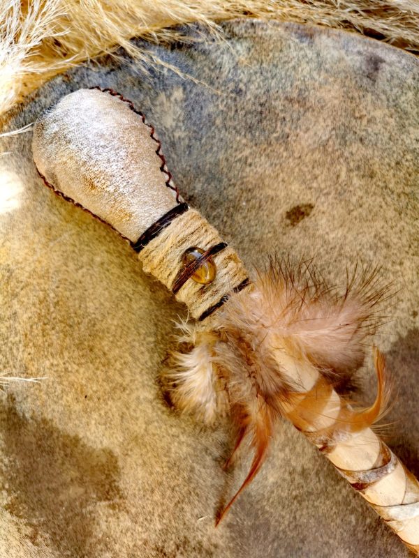 Hochet Chamanique – Image 6