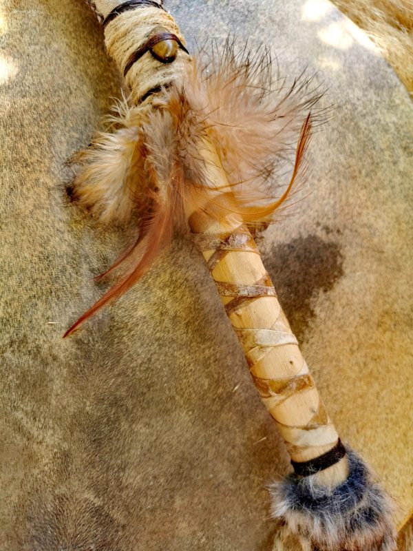 Hochet Chamanique – Image 8