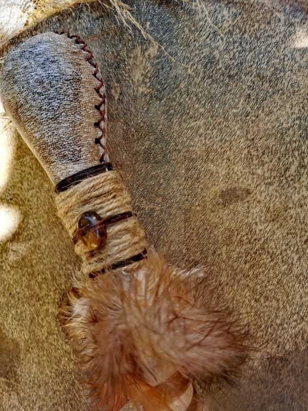 Hochet Chamanique – Image 7