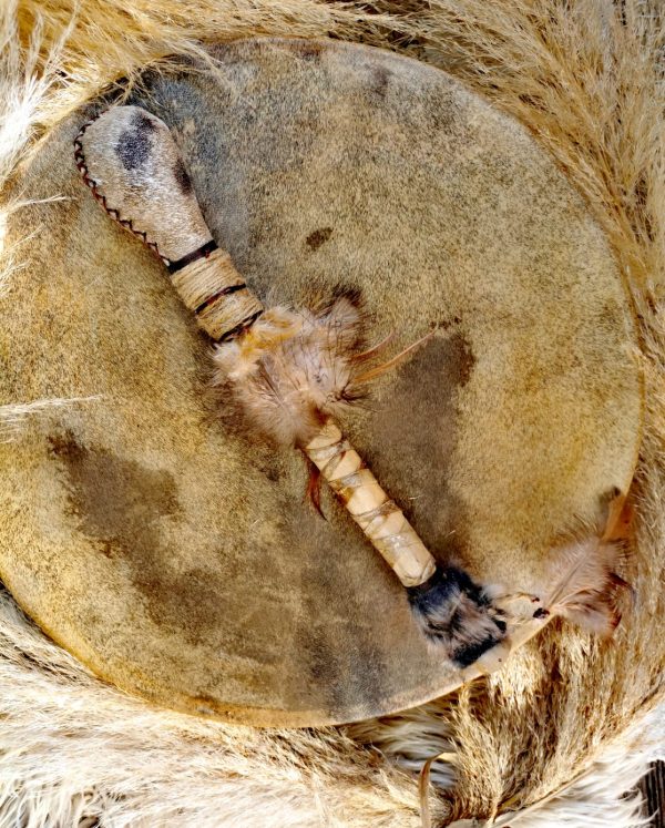 Hochet Chamanique – Image 5