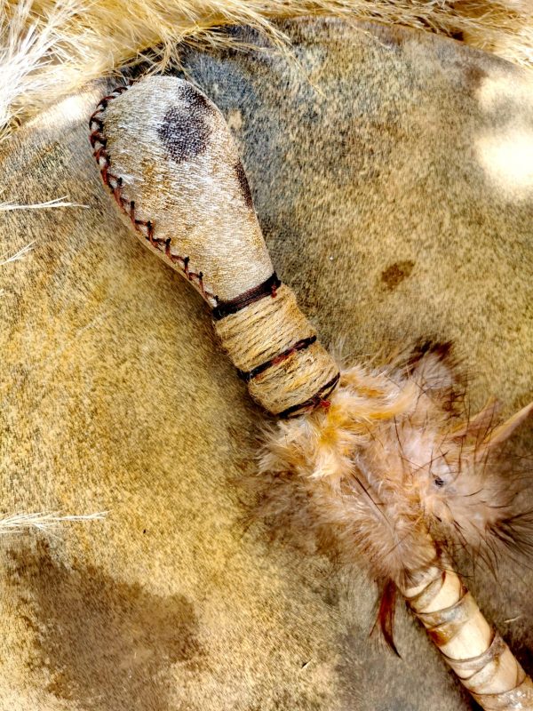 Hochet Chamanique – Image 3