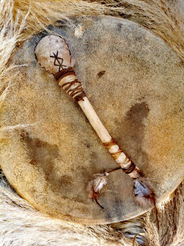 Hochet Chamanique – Image 4