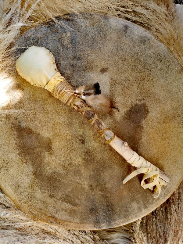 Hochet Chamanique – Image 4