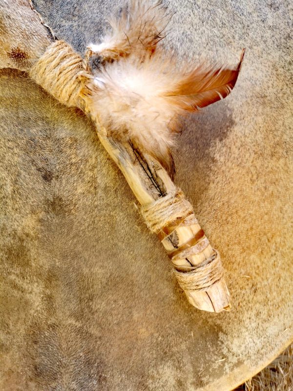 Hochet Chamanique – Image 7
