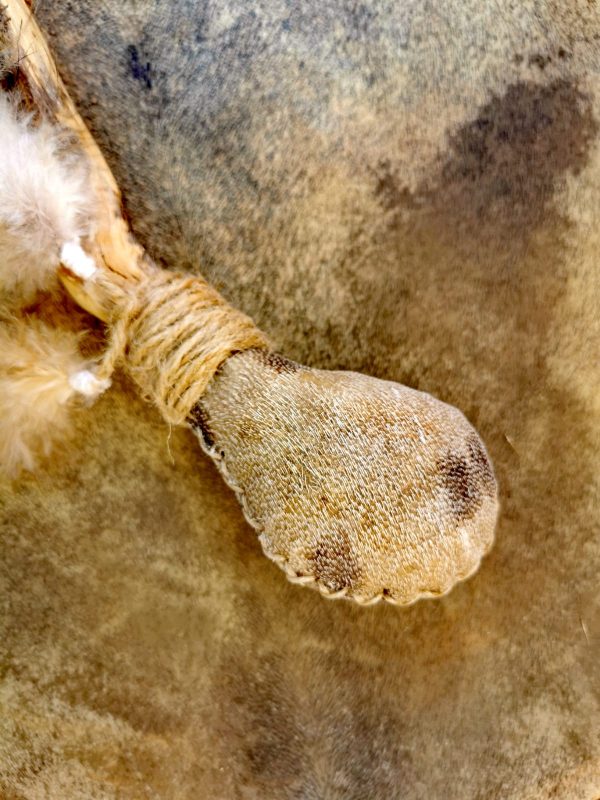 Hochet Chamanique – Image 6