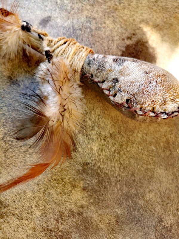 Hochet Chamanique – Image 6