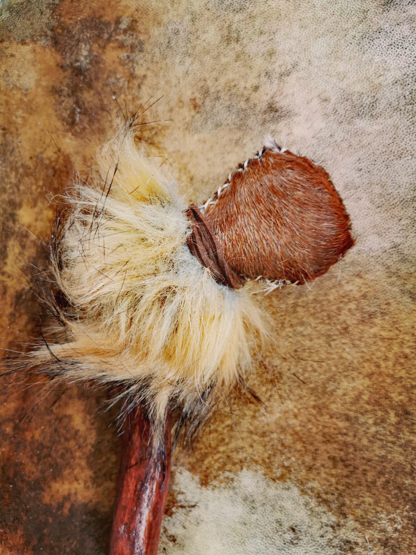 Hochet Chamanique – Image 4