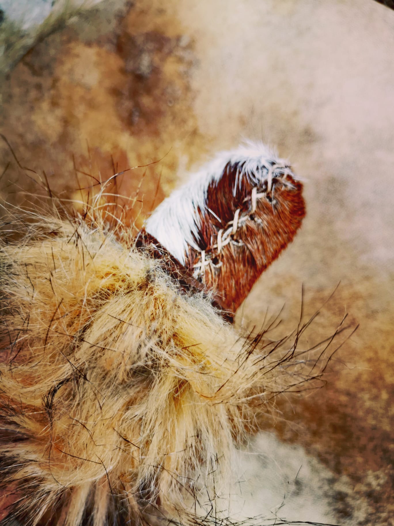 Hochet Chamanique – Image 5